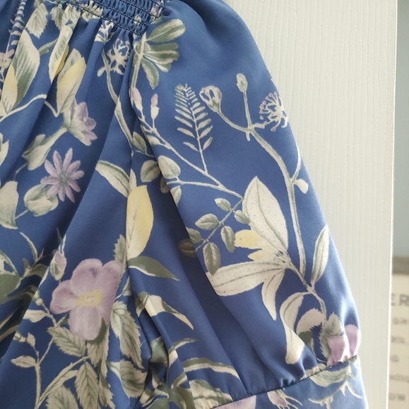 GMG midi dress - Picture 5 of 13